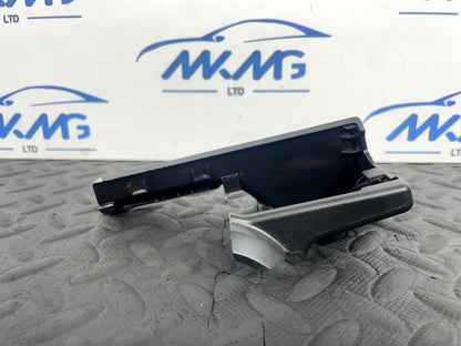 14-21 BMW 2 SERIES GRAN TOURER F45 F46 218D TRIM COVER LEFT O/S PANEL 7341907