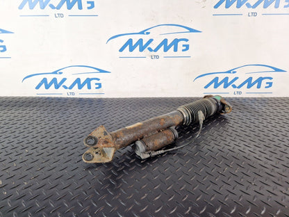 16-19 MERCEDES BENZ GLE W166 REAR SHOCK ABSORBER FITS LEFT & RIGHT A1663261300