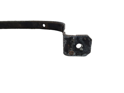 LAND ROVER DISCOVERY SPORT L550 GENUINE STRAP FOR FUEL TANK FK729055AA