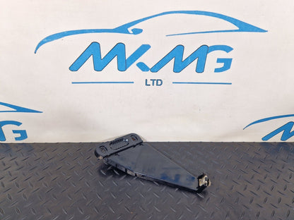 14-20 MERCEDES BENZ GLA 200 X156 REAR RIGHT BUMPER BRACKET HOLDER A1568850814