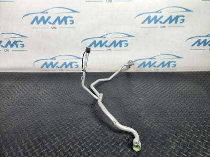 Land Rover Range Rover Evoque L551 SUV Air Conditioning Pipe Hose N8D2-19A834-AA