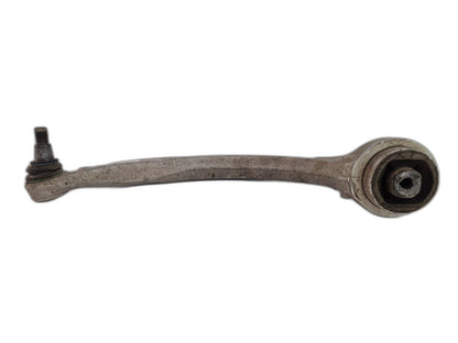 AUDI A4 S4 B9 AVANT FRONT AXLE LOWER WISHBONE CONTROL ARM RIGHT 8W0407694A