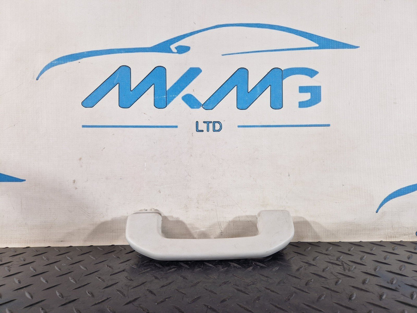 Mercedes-Benz Unknown Part Type A0998150100A0998150000