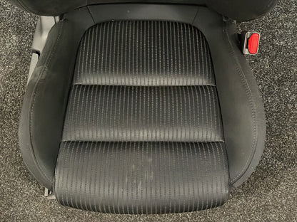 Mazda 6 MK3 (GJ) Saloon Genuine Front Right O/S Driver Seat