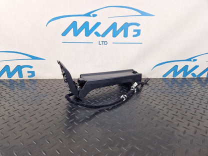 BMW Unknown Part Type 920194601