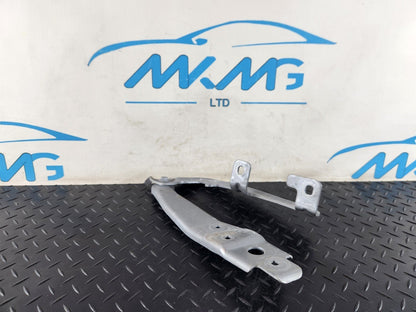 19-ON MERCEDES BENZ B CLASS W247 BONNET HINGE RIGHT DRIVER SIDE A2478800228