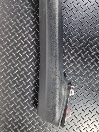 16-24 AUDI A5 F5 GENUINE INTERIOR TRIM 8W7867234