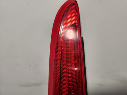 2007 Volvo C30 MK1 (MK) Genuine Rear Left N/S Passenger Tail Light