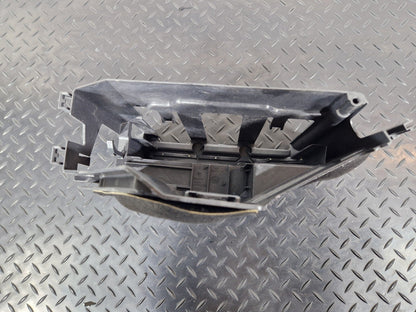 14-21 BMW 2 SERIES GRAN TOURER F45 F46 ECU ENGINE CONTROL HOLDER BOX 8581370