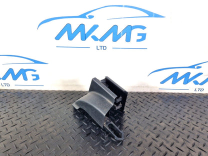 19-ON MERCEDES BENZ B CLASS W247 GENUINE SEAT GUIDE RAIL TRIM A2479190600