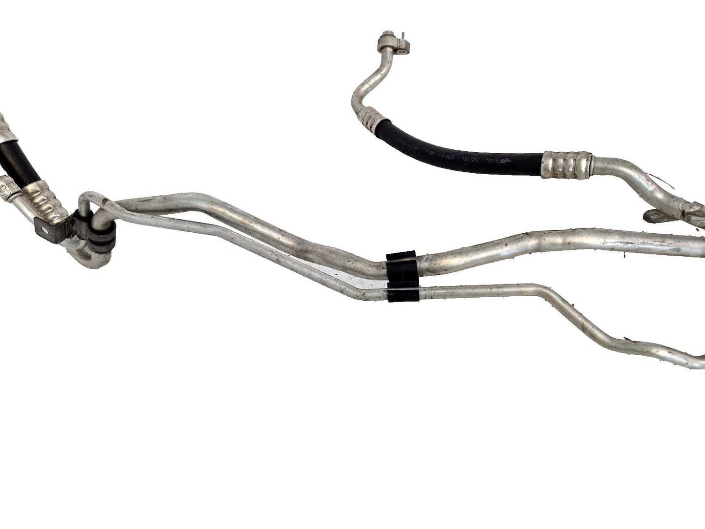 MERCEDES-BENZ SPRINTER W907 REFRIGERANT LINE A9078300300