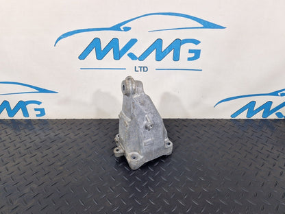 14-21 MERCEDES BENZ C200 W205 RIGHT ENGINE CARRIER MOUNT A2742231004