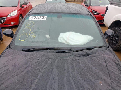 2007 BMW 116i E87