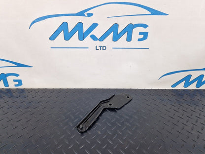 16-24 AUDI A5 F5 CONVERTIBLE REAR RIGHT TAILGATE SUSPENSION MOUNTING 8W7827604