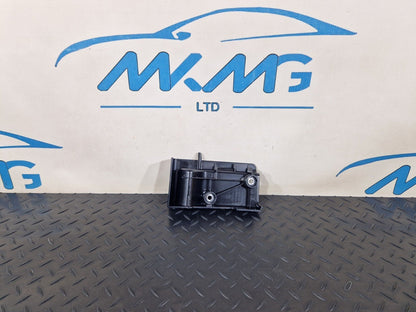 18-ON MERCEDES BENZ A CLASS W177 TRUNK HITCH MOUNTING LEFT SIDE A1776801700