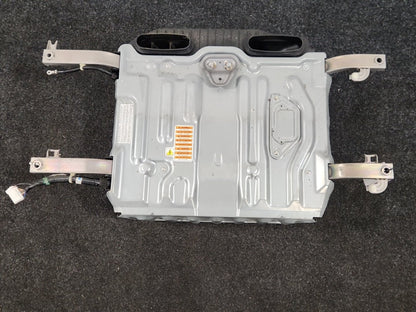 Honda Insight MK2 (ZE2) Hatchback Hybrid Battery