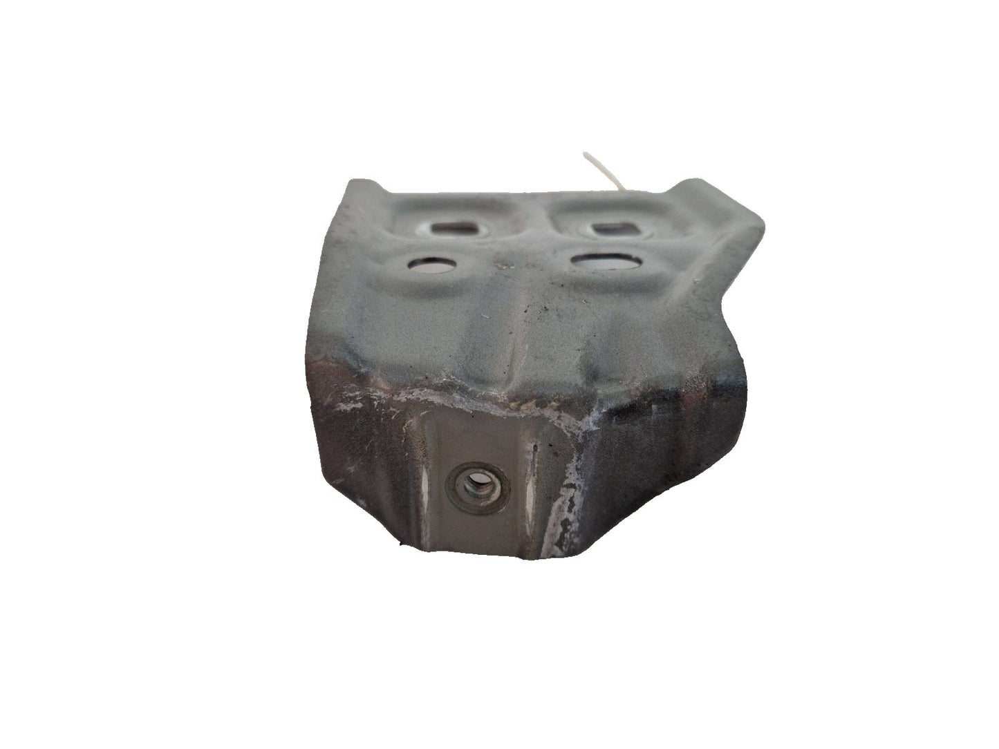 21-25 MERCEDES EQA GENUINE FRONT RIGHT WING BRACKET A2478811600