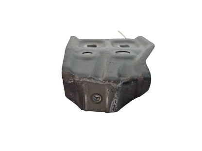 21-25 MERCEDES EQA GENUINE FRONT RIGHT WING BRACKET A2478811600