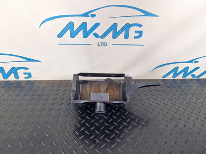 Mercedes-Benz Unknown Part Type A2055451640