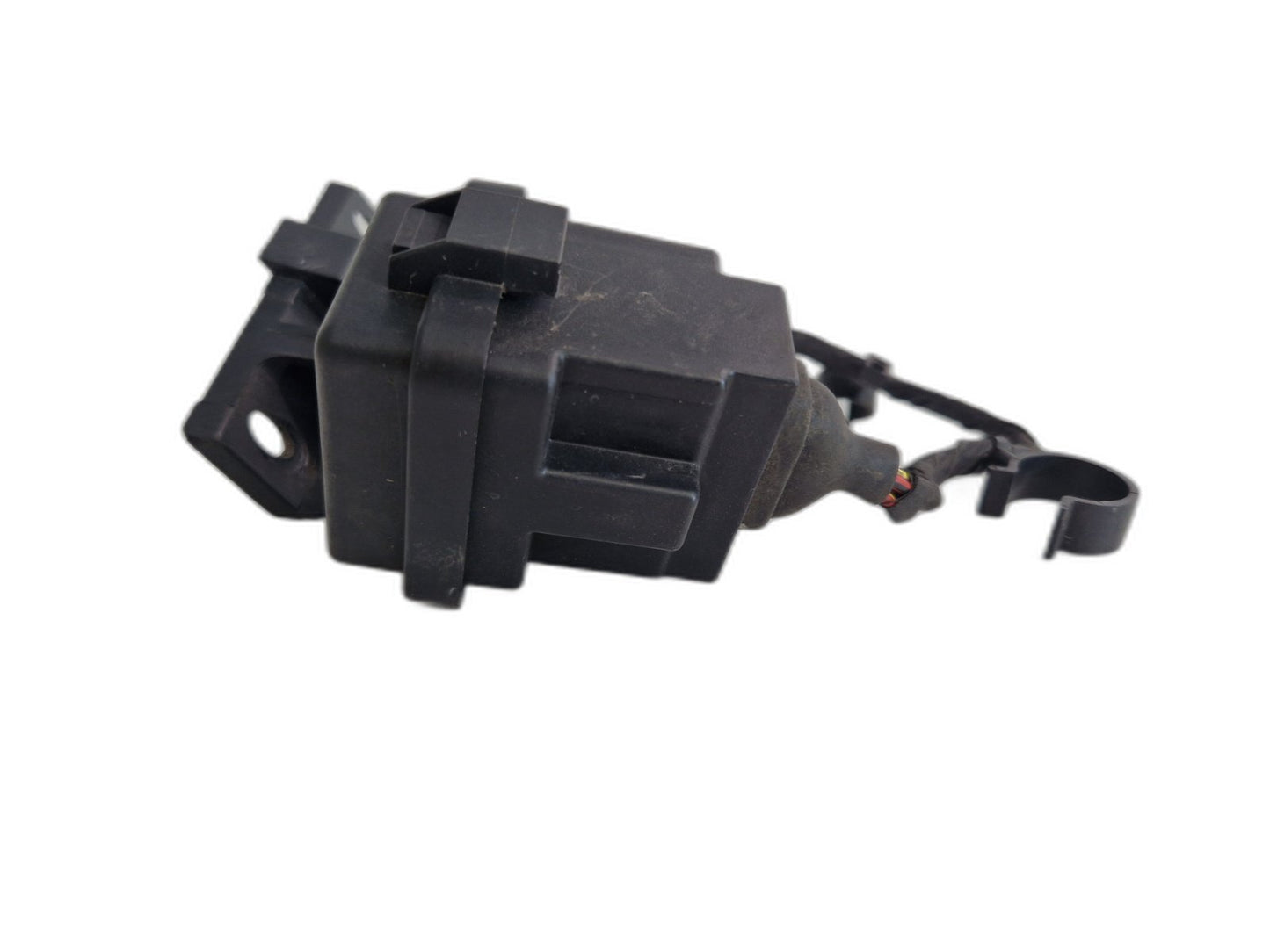 18-21 AUDI A4 A5 A6 A7 A8 Q5 Q58R Q7 Q8 C8 FUSE BOX RELAY 8W0937124A/8W0907285A
