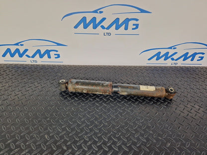 18-ON MERCEDES BENZ SPRINTER W907 W910 OEM REAR SHOCK ABSORBER A9103263000