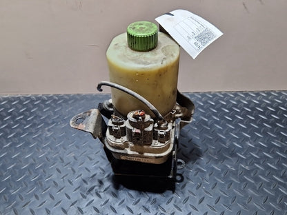 Seat Ibiza MK4 FL- 6J Hatchback Genuine Power Steering Pump