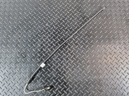 19-ON MERCEDES BENZ B CLASS W247 REAR TAILGATE BOOT SENSOR A2139052403