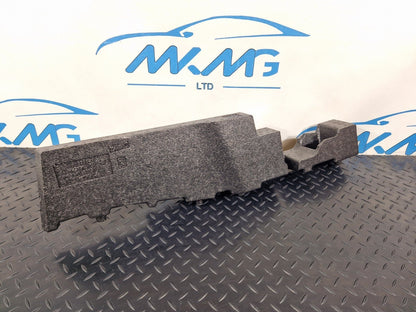 BMW 2 SERIES GRAN TOURER F45 F46 REAR LEFT TRUNK FLOOR SUPPORT FOAM 7327027