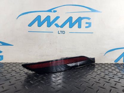 Land Rover Range Rover Evoque L551 Rear Right Bumper Fog Light R8D215K272AB