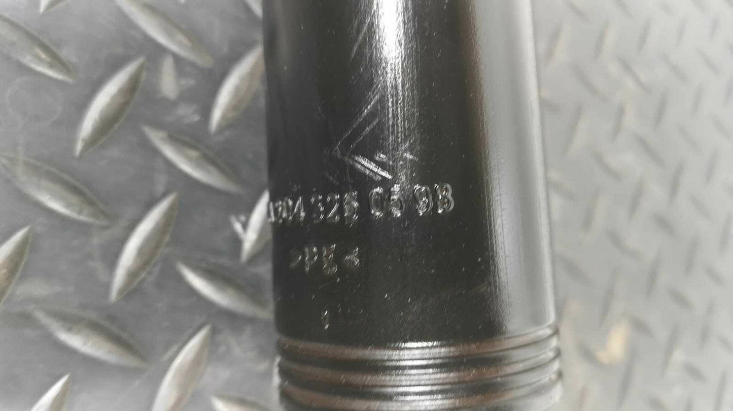 MERCEDES A-B-CLASS W246 W176 REAR LEFT/RIGHT SIDE SHOCK ABSORBER A2463202131