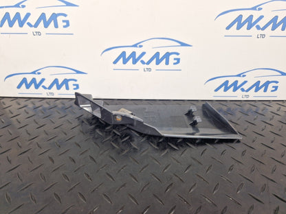 2019-ON  LAND ROVER DISCOVERY L550 LCI SPORT WING TRIM FRONT LH FK7216D281AD