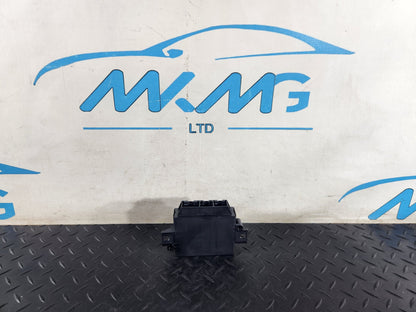 AUDI A6 ALLROAD PARKING AID CONTROL UNIT MODULE FITS 2013 TO 2018 4G0919475H