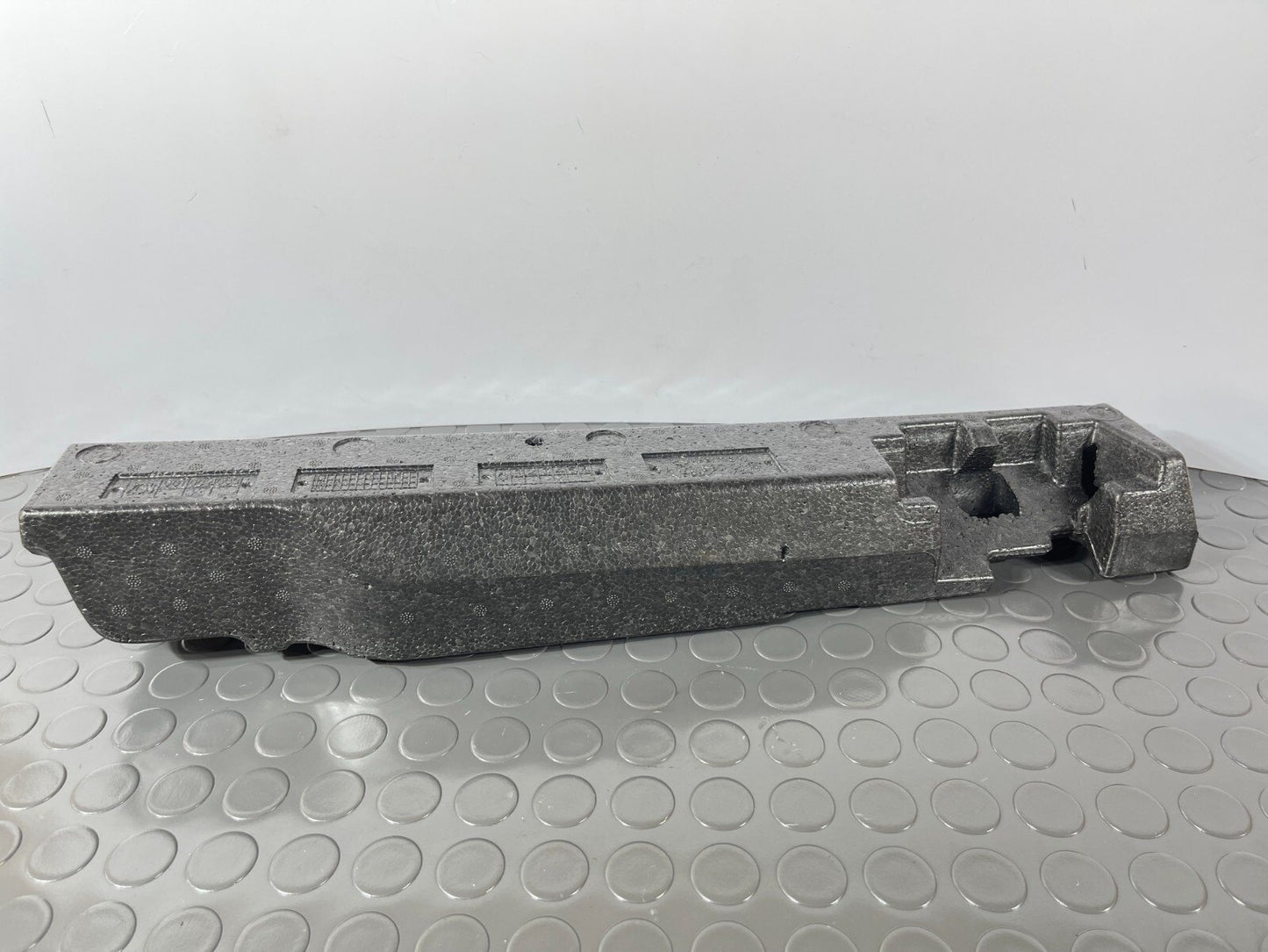 12-18 MERCEDES A-CLASS W176 GENUINE REAR LEFT N/S BOOT TRIM PANEL A1768900116