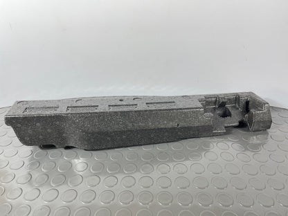 12-18 MERCEDES A-CLASS W176 GENUINE REAR LEFT N/S BOOT TRIM PANEL A1768900116