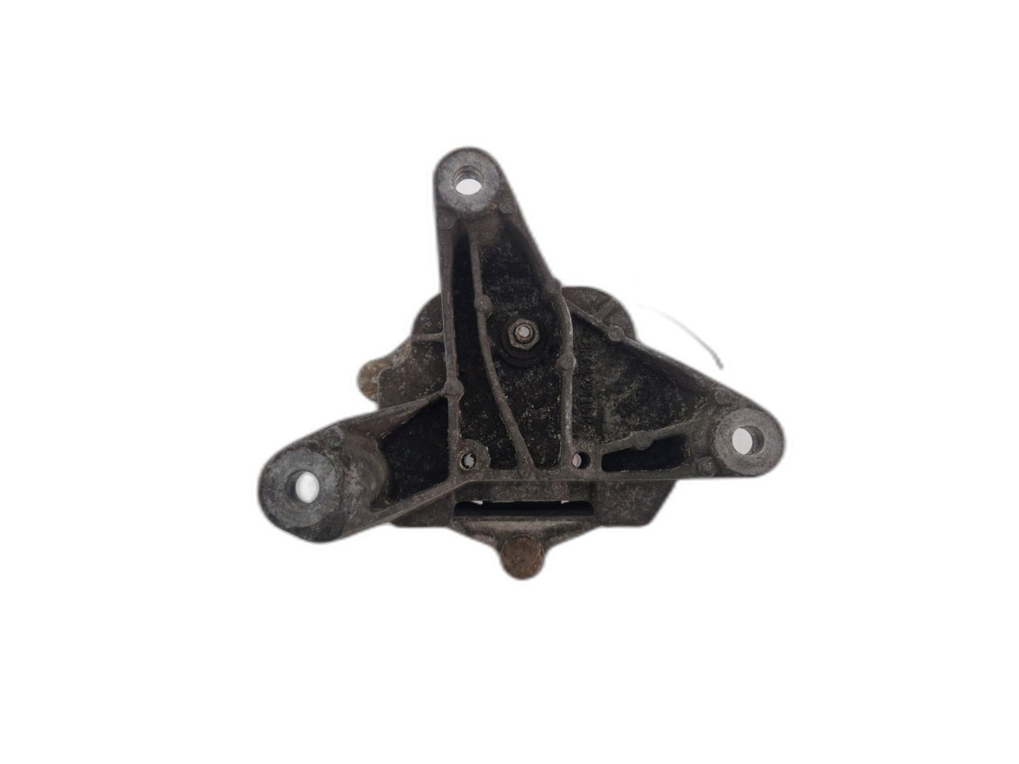 2014 AUDI Q5 8R OEM GEARBOX MOUNT 8K039915