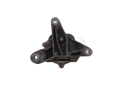 2014 AUDI Q5 8R OEM GEARBOX MOUNT 8K039915