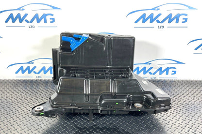 16-23 AUDI A5 F5 SPORTBACK S-LINE GENUINE 12L AD-BLUE FUEL TANK 8W0131878AP