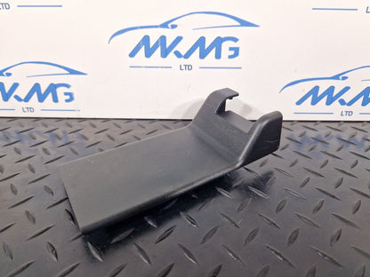 BMW Unknown Part Type 7368772