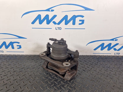 18-ON MERCEDES BENZ A CLASS W177 1.5 CDI SE FRONT LEFT BRAKE CALIPER A1774211900