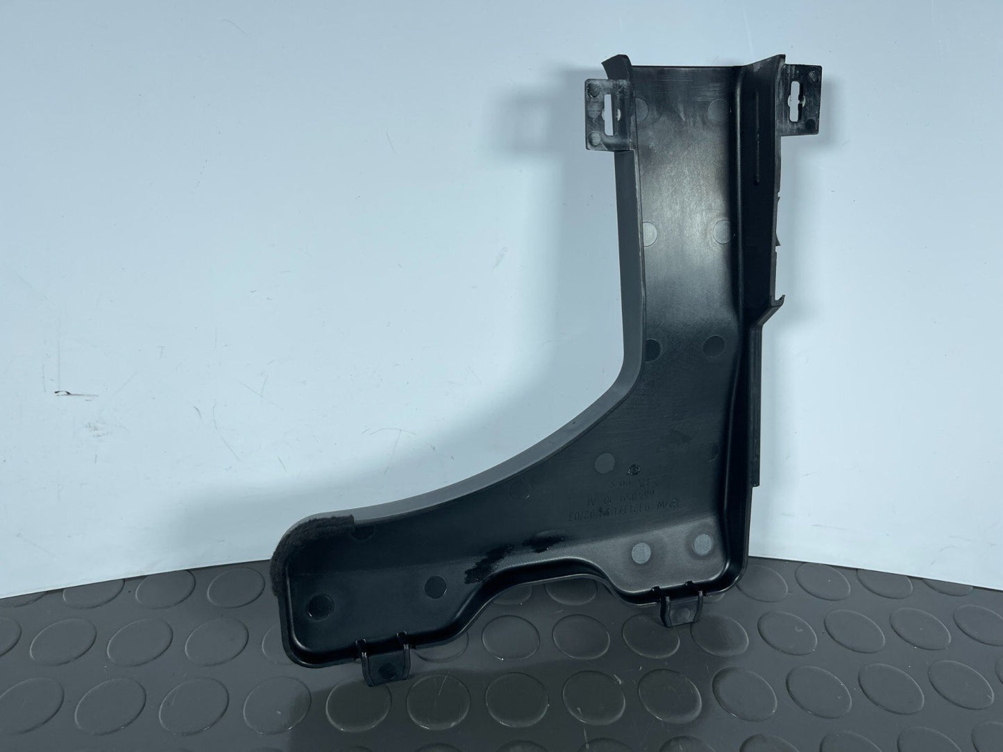 14-21 BMW 2 SERIES GRAN TOURER F45 F46 DASHBOARD TRIM 9321371