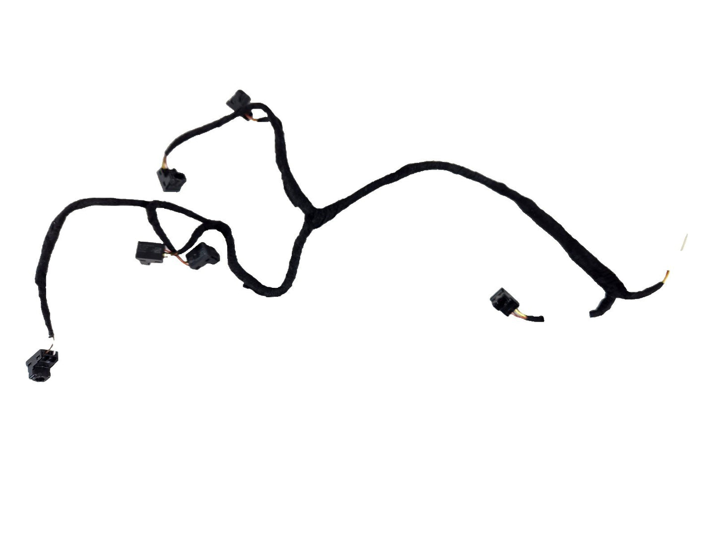 19-ON MERCEDES BENZ B CLASS W247 GENUINE WIRING LOOM A2479063903