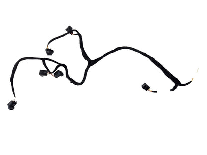 19-ON MERCEDES BENZ B CLASS W247 GENUINE WIRING LOOM A2479063903