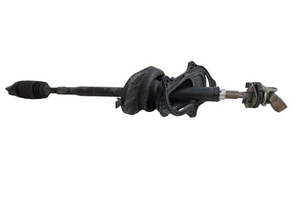 14-19 LAND ROVER L550 DISCOVERY SPORT STEERING COLUMN JOINT SHAFT CPLA-3D677