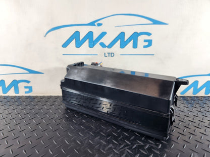 13-23 RANGE ROVER SPORT L494 FUSE RELAY BOX FPLA-14K016-AA