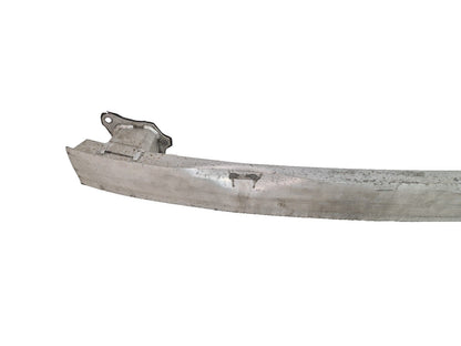 12-18 AUDI A6 C7 GENUINE SW INTERNAL REAR CROSSBAR ENAW6008