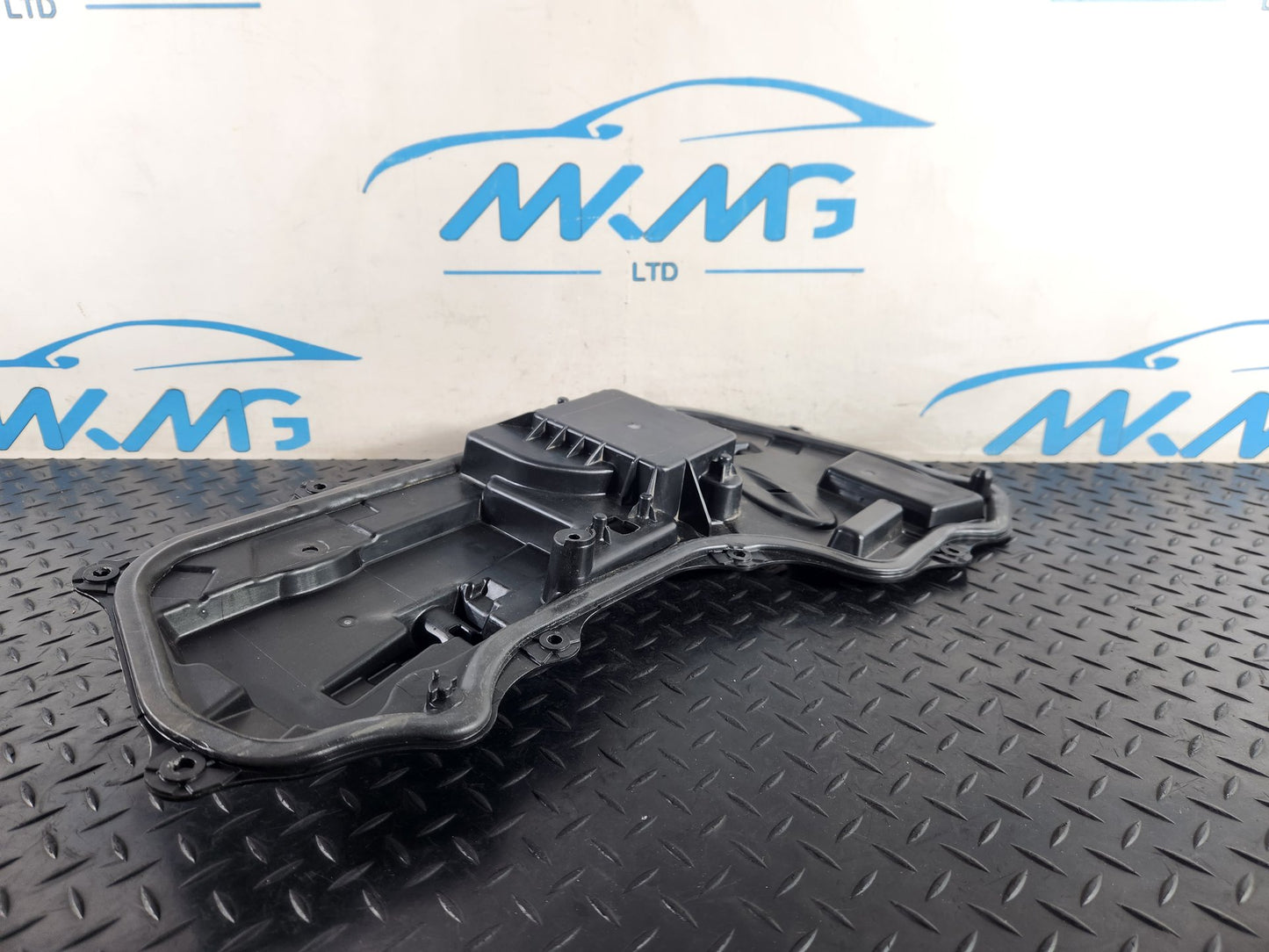 Land Rover Range Rover Evoque L551 Front Right O/S Door Panel R8D221122AB