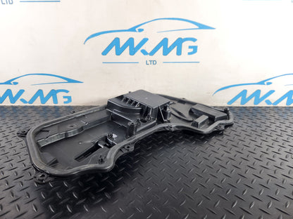 Land Rover Range Rover Evoque L551 Front Right O/S Door Panel R8D221122AB
