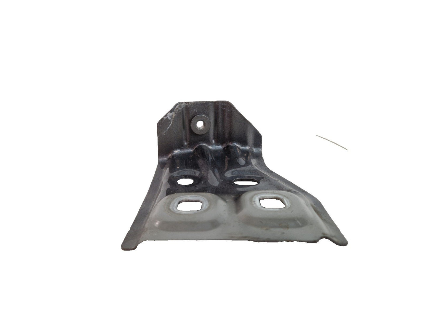 21-25 MERCEDES EQA GENUINE FRONT RIGHT WING BRACKET A2478811600