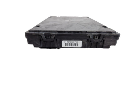 Audi Unknown Part Type 8W0907063CC