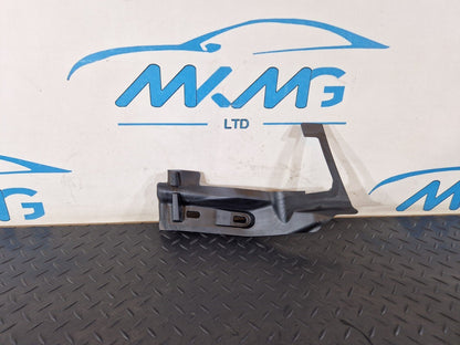 14-23 MERCEDES VITO W447 OEM LEFT SIDE WATER DEFLECTOR COVER TRIM A4478842574